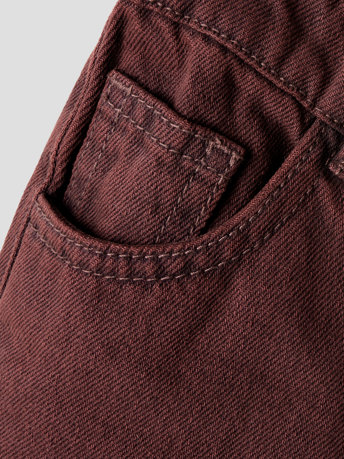 model_shot-detail